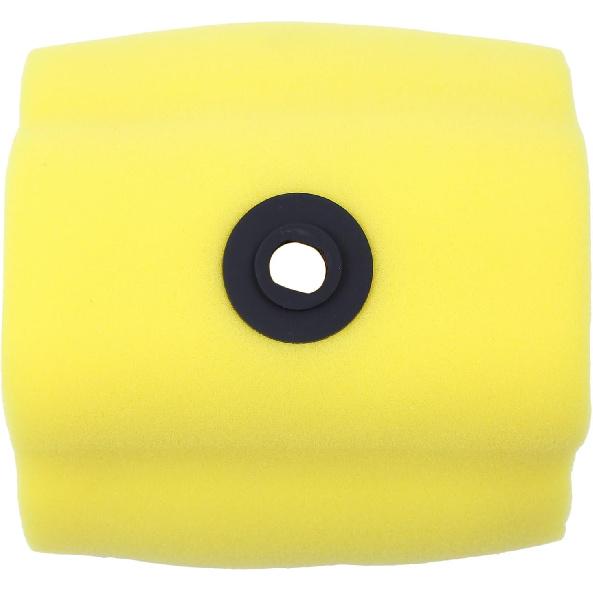 ApplianPar Air Filter for Motorcycle Dirt Bike CRF150F CRF230F 2003-2019