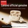 Lenovo Auricolari Bluetooth True Wireless Open-Ear