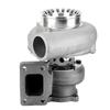 T3 Car Turbo Turbocharger Compressor Auto Accessory GT35 GT3582