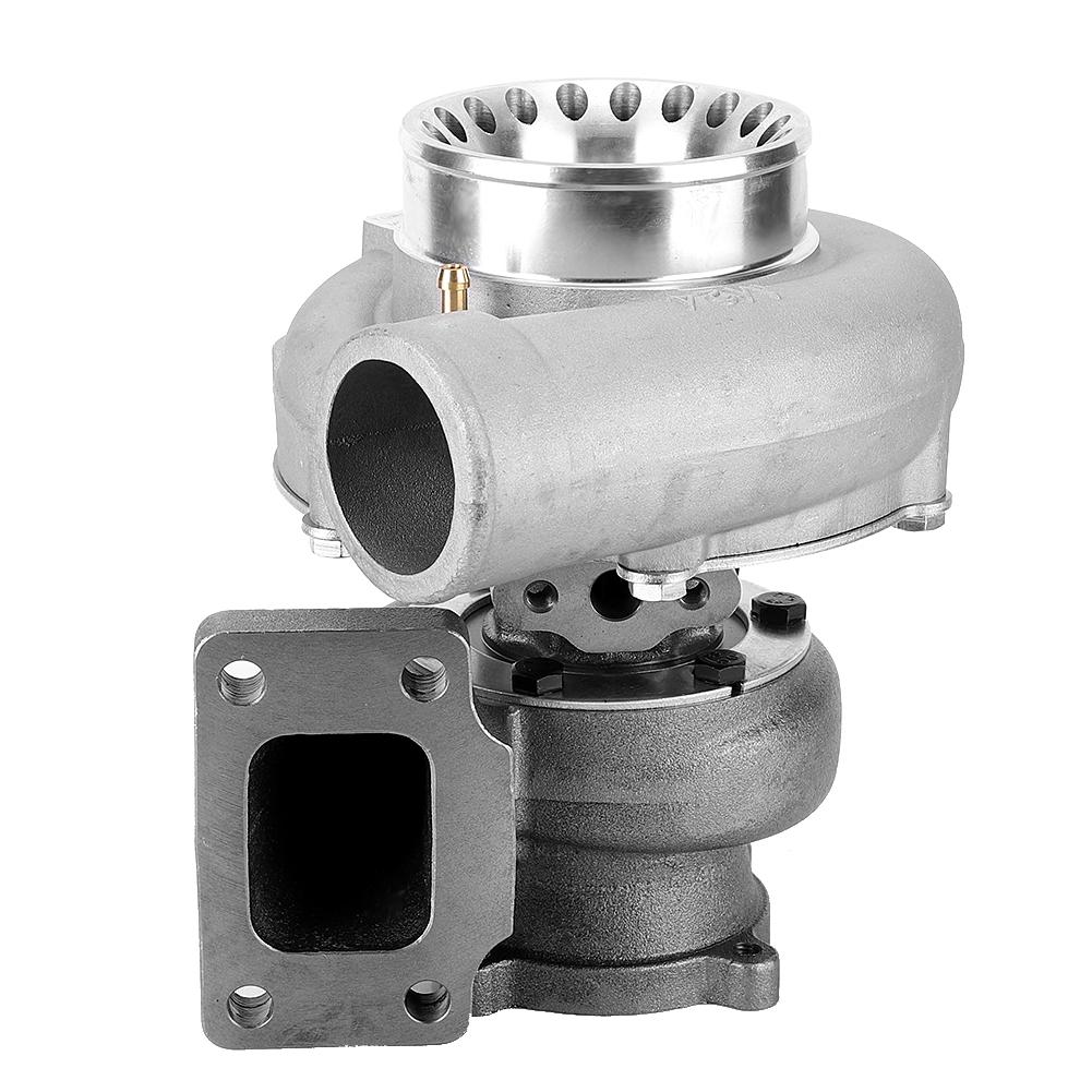 T3 Car Turbo Turbocharger Compressor Auto Accessory GT35 GT3582