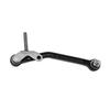 Car Front Right Height Sensor Bracket A1663200832 For GLS X166 ML W166 GLE W292 Level Sensor Link