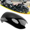 Motorcycle Fender Rear Mudguard Splash Guard Protector Cover Accessories For Indian Scout Bobber Limited + Tech 2015 2016-2026