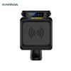 RAKINDA RF20 UHF RFID Handheld Terminal