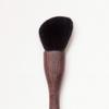 SHAQUDA UBU Angled Face Brush [805]