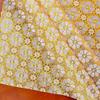 65cm Width TV Cabinet Tablecloth PVC Tablecloth Waterproof Shoe Cabinet Cloth Dressing Table Strip Plastic Dustproof Tablecloth