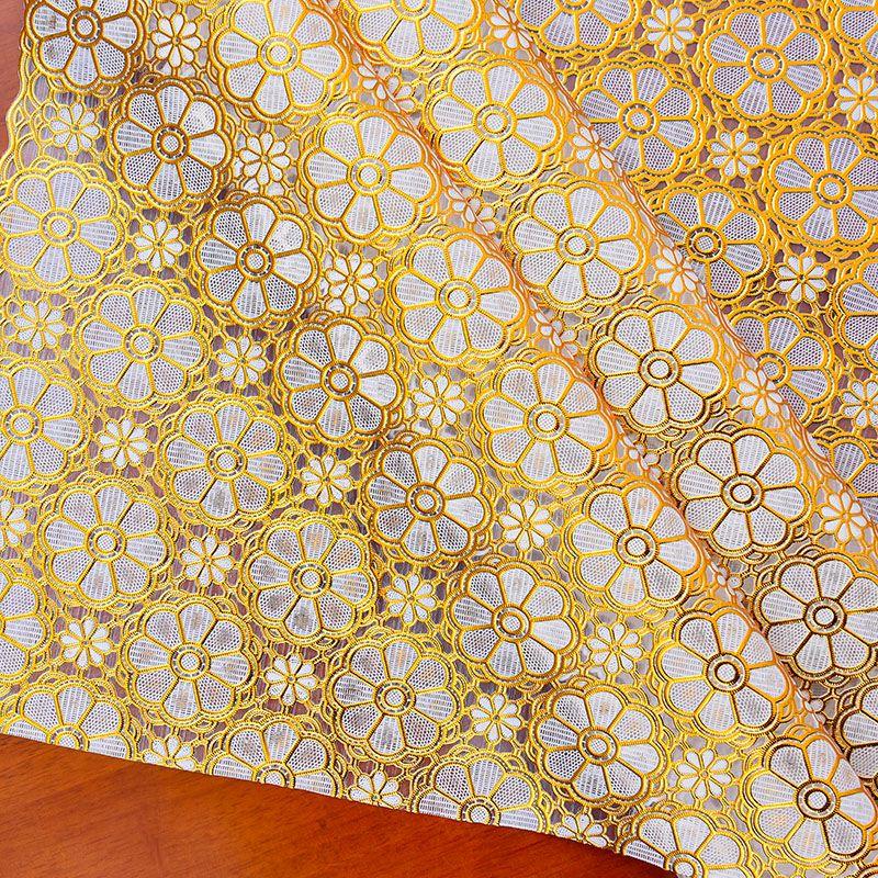 65cm Width TV Cabinet Tablecloth PVC Tablecloth Waterproof Shoe Cabinet Cloth Dressing Table Strip Plastic Dustproof Tablecloth