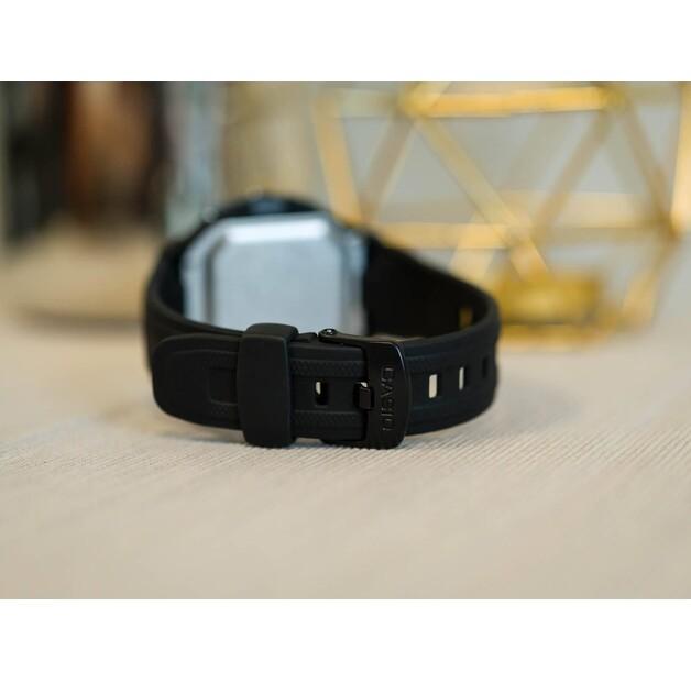 Klokke Casio WV-58R-1AEF