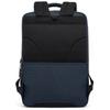 Samsonite Simple Business Laptop Backpack