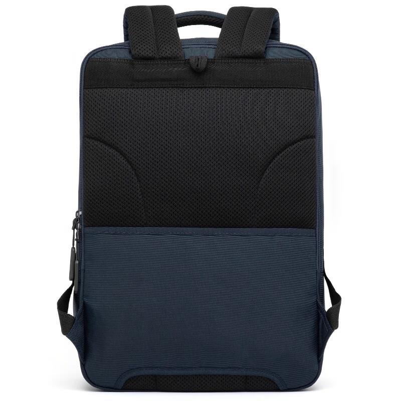 Samsonite Simple Business Laptop Backpack