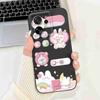For Xiaomi Mi 13T 2306EPN60G Case Popular Painted Cover Soft Silicone Phone Cases For Xiaomi Mi13T MI13T Pro Fundas Housing