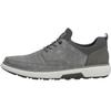 Слипоны Slip-On Sneaker