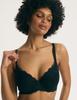 Vera Esotiq Padded Bra