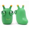 Brinquedo Anti-stress Pop Eye Sapo Verde de Apertar, Brinquedo Divertido para Alívio do Estresse para Adultos, Presente Criativo para Festa de Aniversário