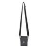 PU Leather Camera Bag Case for Canon SX730 SX740 SX740HS G7X2 G7X3 G9X G9X2 G5XII Sony RX100 ZV1F ZV1 ZV1M2 Ricoh GR GR2 GR3