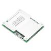30A Lithium Battery PCB Board with Intelligent Cell Management IC for Safe Charging and Functions, Lithium Battery PCB Board with