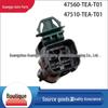 Honda Civic ABS Sensor 47560-TEA-T01, 47510-TEA-T01