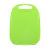 Ally Mini Plastic Cutting Board Set