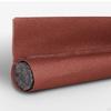 1 paket Door Draft Stopper 37 inches under Noise Reduction Guard Sealing Strips for Home