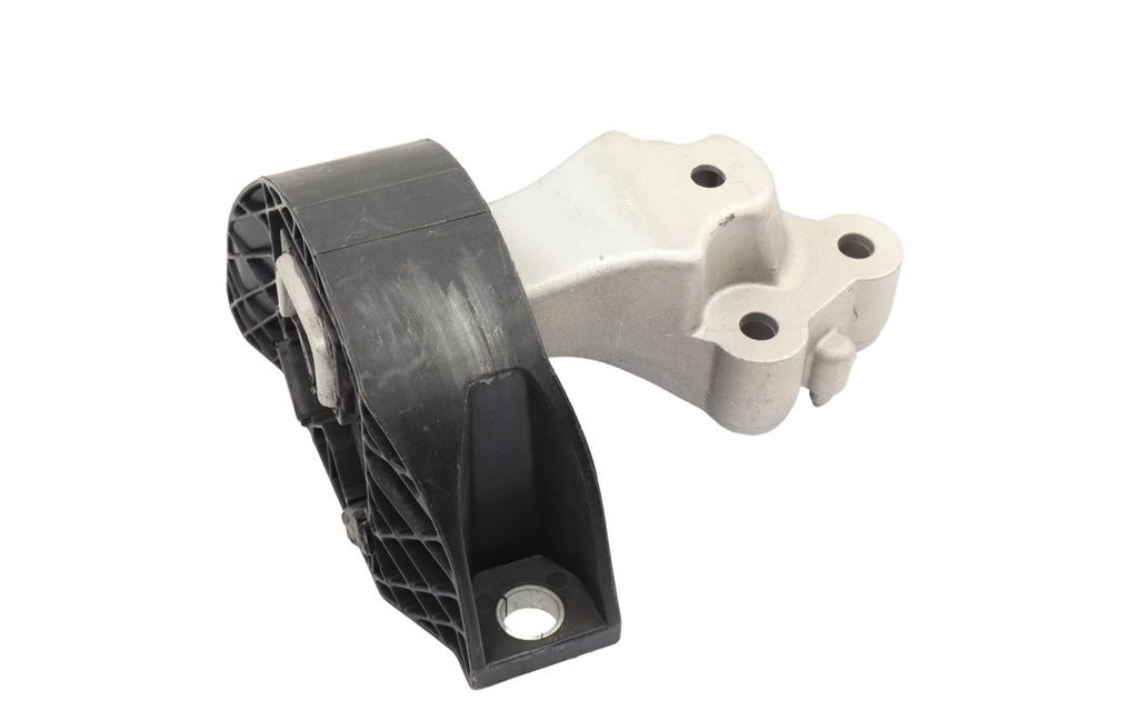 Ft10309 Fast Engine Mount Front Right