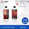 Shunda Kaiyun Kai Rui DOT3 Brake Fluid for Jiangling Transit
