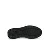 Ботинки Gant 31641070