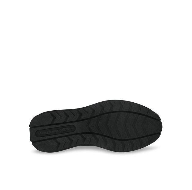 Ботинки Gant 31641070