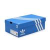 IH3132 CLOT adidas Originals Superstar di Edison Chen Cloud White Sand (Uomini)