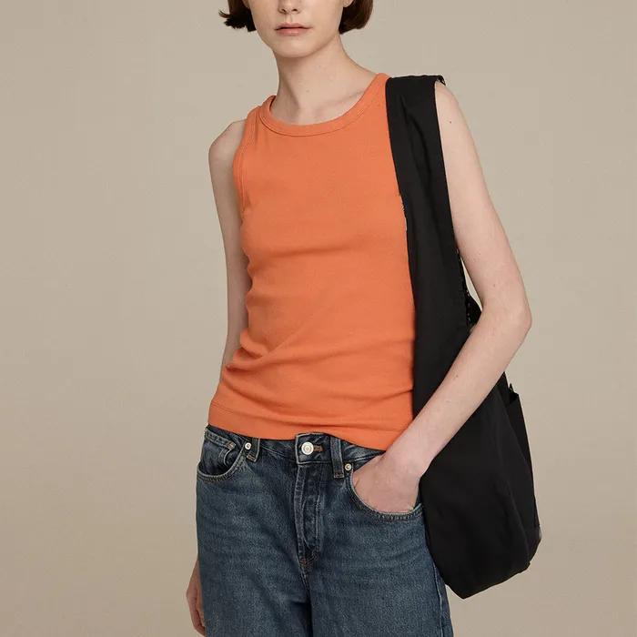 Flower Reversible 3-way Hobo Bag_Deep Navy