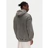 Adidas Premium Essentials Retro Hoodie