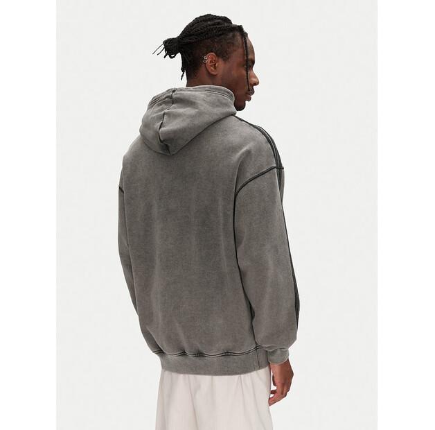Adidas Premium Essentials Retro Hoodie