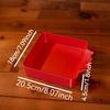 3D Printed Washing Machine Drainage Tray Washing Machine Drain Pan  Drip Tray Cleaning