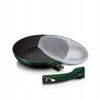 Frying Pan Berlinger Haus Emerald Edition Bh/6087 24 1 Pc
