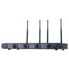 Itc Smart Conference Wireless Microphone (CN Version)