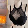 Sutiãs – Sutiãs bralettes