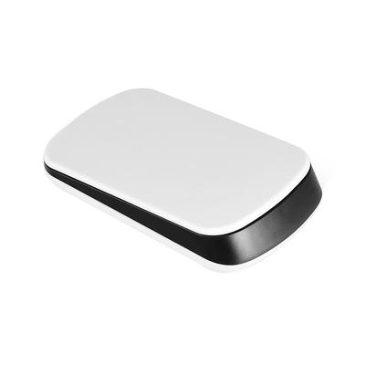 Universal Wireless Bluetooth Mouse PC Computer Notebook Optical 1200DPI Mini 2.4G Wireless Touch Mouse