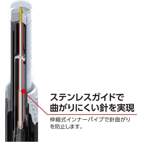 Shinwa Measuring Instrument Base Finder, Dokota Pro, 45mm, 78993