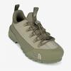 The North Face Ns94r72l White Label Glencliff Low Brown