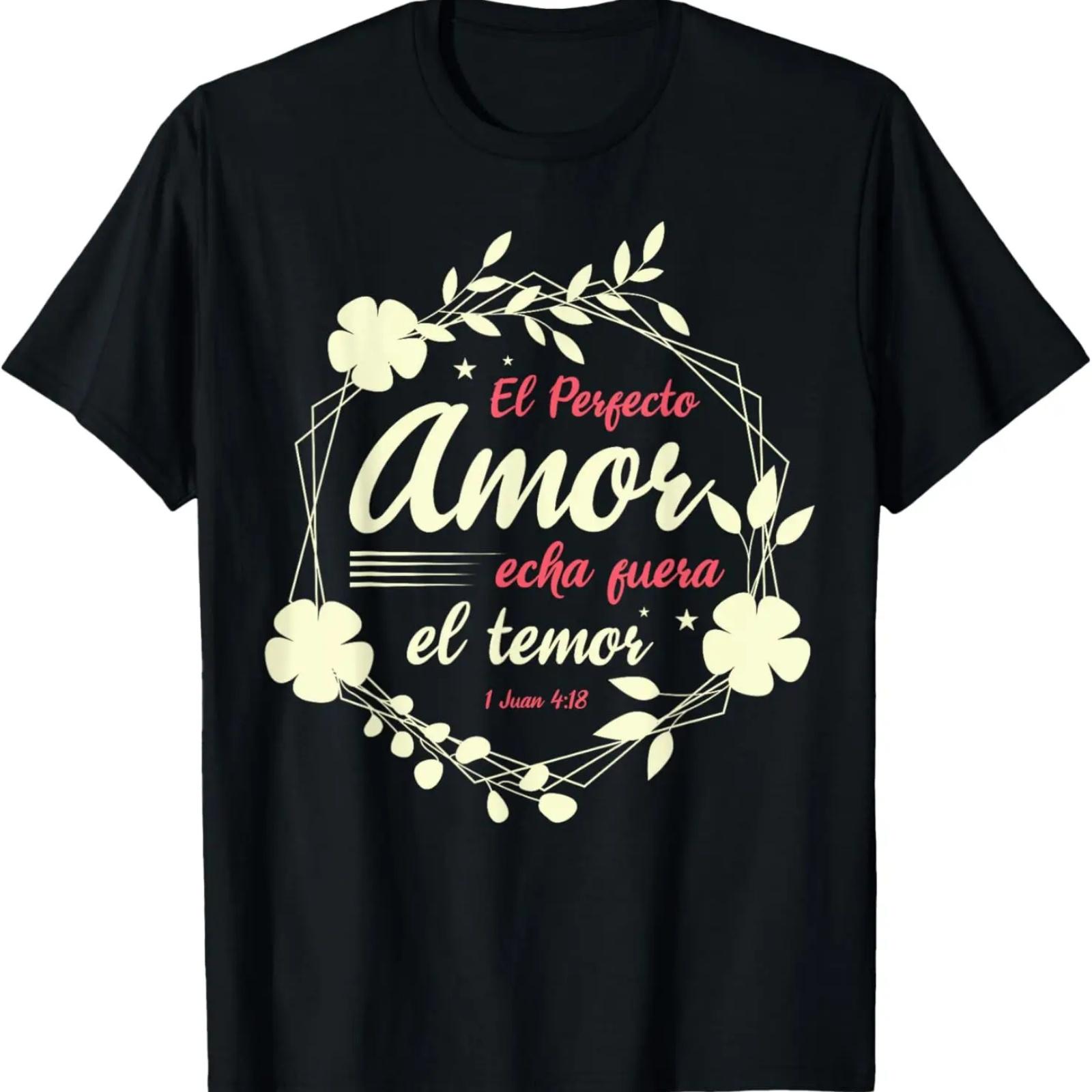 

Kawaii Cute Cartoon Death T-Shirt XXXXXL чёрный