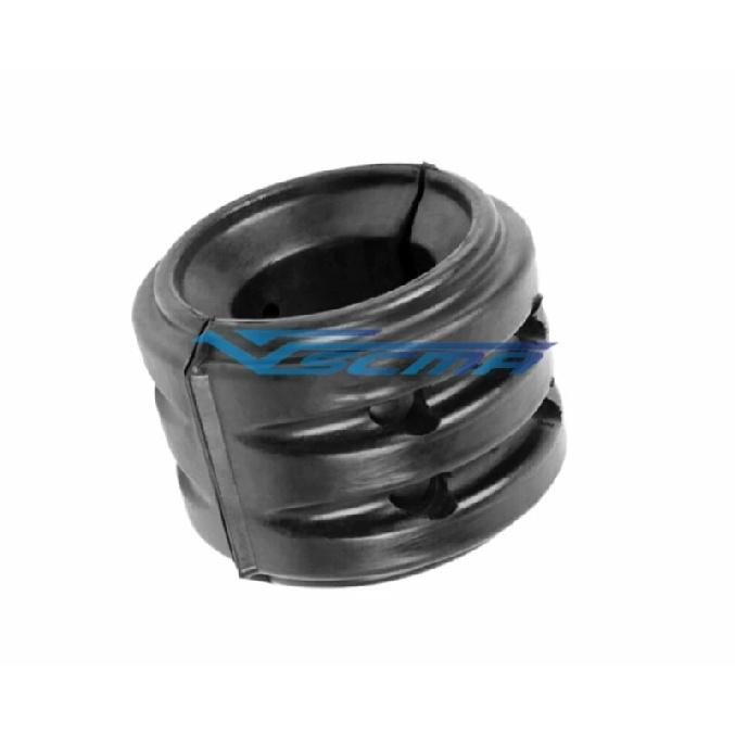 20452330  for Volvo Logistics Truck FH12 FM12 Stabilizer Bar Bushing Balance Bar Rubber Sleeve