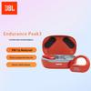 JBL Endurance Peak 3 True Wireless Sport Earbuds
