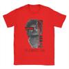 Bruno Mars 2026 THE ROUnisexTIC TOUR Accessories Unisex Women T Shirt 100 Cotton Tee New Arrival  Tshirt Clothes