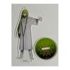 El-Kidu Acrylic Stand - Fate/Grand Order: Babylonia