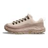 HOKA One One Tor Summit 2 Latte d'Avena Oxford Tan Sneakers 1147952-OLK