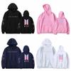 Marvel Avengers 3d Digital Print Hoodie Polyester Unisex For Teens Gift Special Characters Included