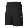 Men's Knit Tennis Shorts