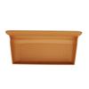 Yu7 Central Control & Rear Screen Anti-Shake Silicone Storage Box