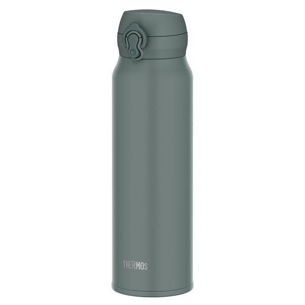 Thermos Mobile Mug 350ml 500ml 600ml 750ml