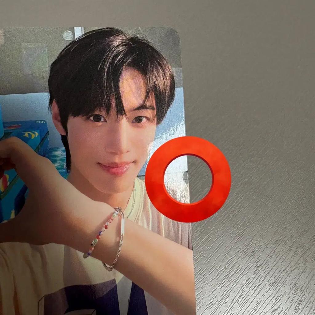 IDID A Showcase That Sparkles On Its Own, Poka