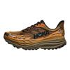 HOKA Stinson 7