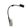 Laptops Repair Hard Drive Adapters Cable for X270 A275 01HW968 DC02C009R00 M.2 HDD Wire  8.50cm